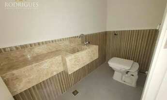 Imagem 4: Casa com 3 dormitórios à venda, 115 m² por R$ 690.000,00 - Jardim Maristela - Atibaia/SP