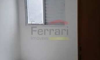 Imagem 4: Casa em condomínio nova Parada Inglesa 450m da estação do metrô