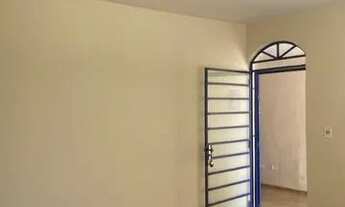 Imagem 2: Aluguel de casa 3 quartos - Sobradinho