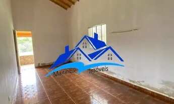 Imagem 2: CHACARA RURAL em MAIRINQUE - SP, moreiras