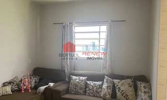 Imagem 4: Casa a venda em Valinhos S\P ,no Bairro Vila Norma