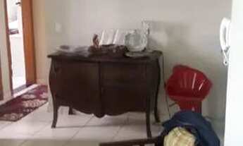 Imagem 5: Cobertura à venda, 3 quartos, 1 suíte, 2 vagas, João Pinheiro - Belo Horizonte/MG