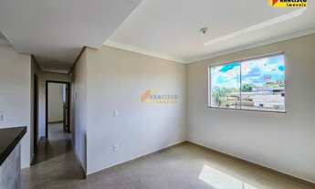 Imagem 3: Apartamento à venda, 3 quartos, 1 vaga, Santa Rosa - Divinópolis/MG