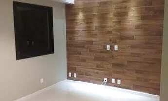 Imagem: Orchestra canela,3/4 sendo 2 suíte com