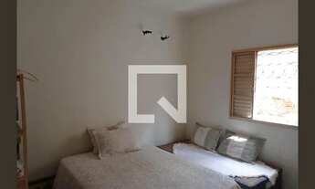 Imagem 4: Casa à Venda - Campos Elíseos , 4 Quartos, 160 m2