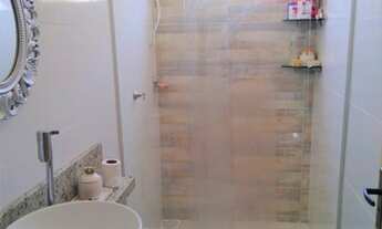 Imagem 3: Casa 3 quartos em Balneário Ponta da Fruta, Vila Velha! Cód. 3508