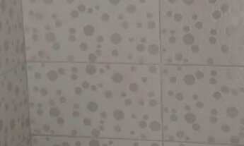 Imagem 2: Alugo conjugado na Taquara-RJ