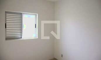 Imagem 6: Apartamento para Aluguel - Santa Mônica, 3 Quartos, 70 m2