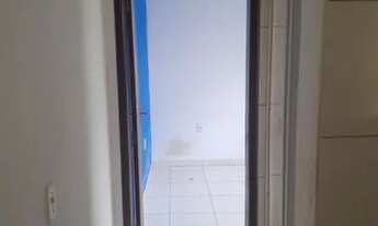 Imagem 2: Casa pra alugar Casa com 1 dormitório