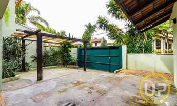 Imagem: Casa em Ipanema - Porto Alegre