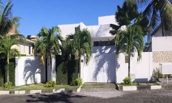 Imagem 2: CASA RESIDENCIAL em SALVADOR - BA, PATAMARES