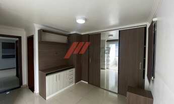 Imagem 7: Cobertura a venda com 3 quartos(2 suítes