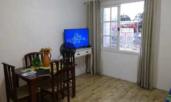 Imagem 3: Apartamento para Venda - 66m², 2 dormitórios, Hípica