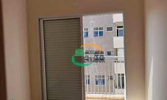 Imagem 3: Apartamento com 2 dormitórios para alugar, 72 m² por R$ 2.212,01/mês - Botafogo - Campinas