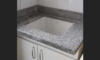 Imagem 6: Excelente apto 3 quartos no mar Mediterrâneo (Gaivotas) Cód: 22819 z