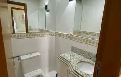 Imagem 7: Apartamento setor Bueno