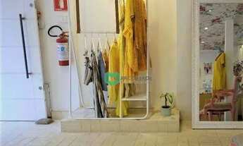 Imagem 5: Casa à venda, 71 m² por R$ 1.490.000,00 - Vila Madalena - São Paulo/SP