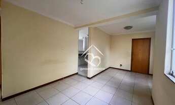 Imagem 3: Área Privativa com 3 dormitórios à venda, 90 m² por R$ 510.000 - Nova Vista - Belo Horizon