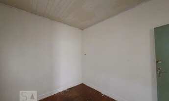 Imagem 6: Casa para Aluguel - Vila Mazzei, 3 Quartos, 90 m2