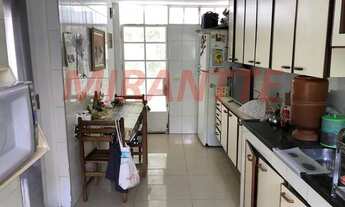 Imagem 3: Casa terrea de 210m² com 3 quartos em Tucuruvi