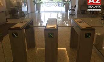 Imagem 3: Conjunto para alugar, 62 m² por R$ 5.283,22/mês - Santa Cecília - São Paulo/SP