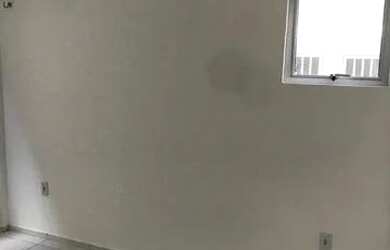 Imagem 5: Apartamento para aluguel possui 32 metros quadrados com 1 quarto em São Gerardo - Fortalez