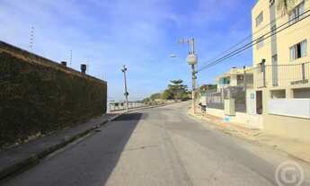 Imagem 4: São José - Apartamento - Ponta de Baixo