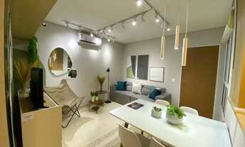 Imagem: CM Apartamento Próximo ao Major Prates