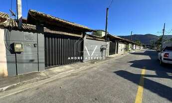 Imagem 3: Casa pertinho do centro comercial de São José do Imbassaí