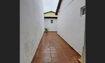 Imagem 5: Casa a venda no Bairro Jardim Europa - Cuiabá - MT