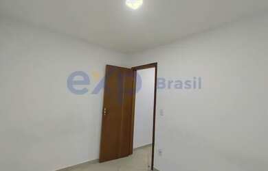 Imagem 3: Maravilhosa casa duplex no Cajueiros
