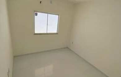 Imagem 7: Casa A Venda No Siqueira , 03 Quartos, 02 Banheiros, 100M² n°:0. *18522