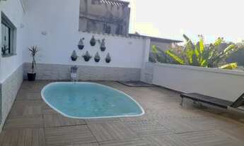 Imagem 3: Casa para comprar Marumbi Juiz de Fora