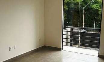 Imagem 4: Casa com 3 dormitórios à venda, 124 m² por R$ 790.000,00 - Jardim do Lago - Atibaia/SP