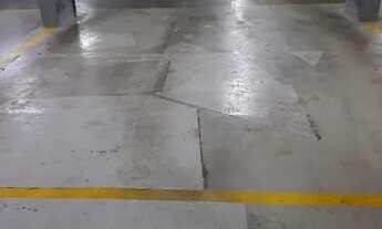 Imagem 7: SQSW 100 BL A - SUDOESTE