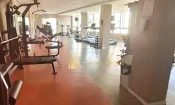 Imagem 7: Apartamento com 2 dormitórios à venda, 50 m² por R$ 270.000,00 - Jardim Roberto - Osasco/S