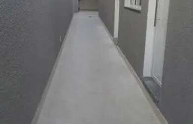 Imagem 4: Casa para Venda em Itapecerica da Serra, Jardim Nisalves, 2 dormitórios, 2 banheiros, 2 va