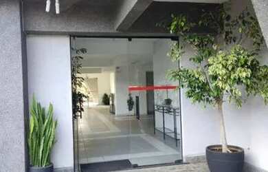 Imagem 2: SÃO PAULO - Apartamento Padrão - JABAQUARA