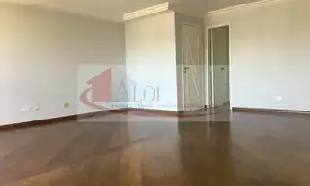 Imagem 7: Vargem do Cedro, Sumaré. tranquila, sem trânsito. Bairro de classe média/alta, Zona reside