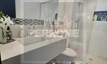 Imagem 7: Apartamento a venda- Mooca/SP com 87 M² !