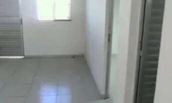 Imagem 4: Ksa 2qrts sendo 1 suit, estrada da maioba