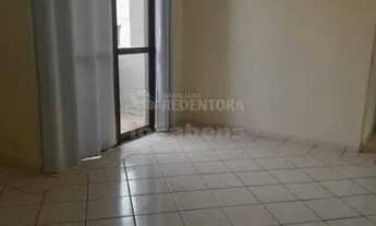 Imagem: Apartamento Padrão em São José do Rio