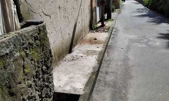 Imagem 4: Vendo fase final de acabamento