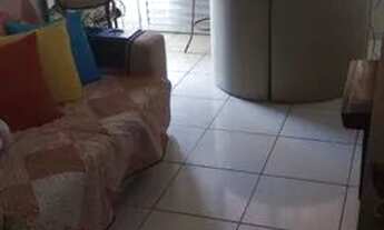 Imagem 3: (CM)) Pra Vender Logo, Prive C/2 Quartos no Janga prox a praia