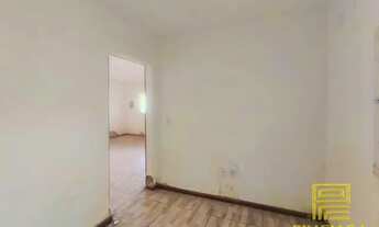 Imagem 7: Casa com 3 quartos, 250 m² - venda por R$ 650.000 ou aluguel por R$ 3.153/mês - Mutuá - Sã