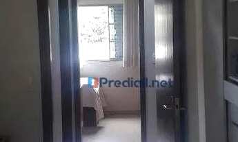 Imagem 4: Sobrado com 3 dormitórios à venda, 150 m² por R$ 450.000,00 - Casa Verde Alta - São Paulo