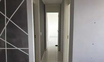 Imagem 5: Aluga-se apartamento com suíte