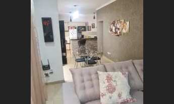 Imagem 2: Casa para venda com 3 quartos em Stella Maris - Salvador - Bahia