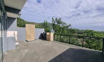 Imagem 7: Casa com 3 quartos à venda, 170 m² por R$ 690.000 - Engenho do Mato - Niterói/RJ