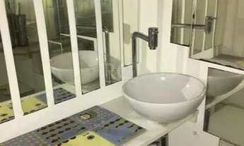 Imagem 6: APARTAMENTO DE 01 DORMITÓRIO NO CENTRO HISTÓRICO